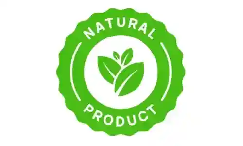 NuNerve Natural Product